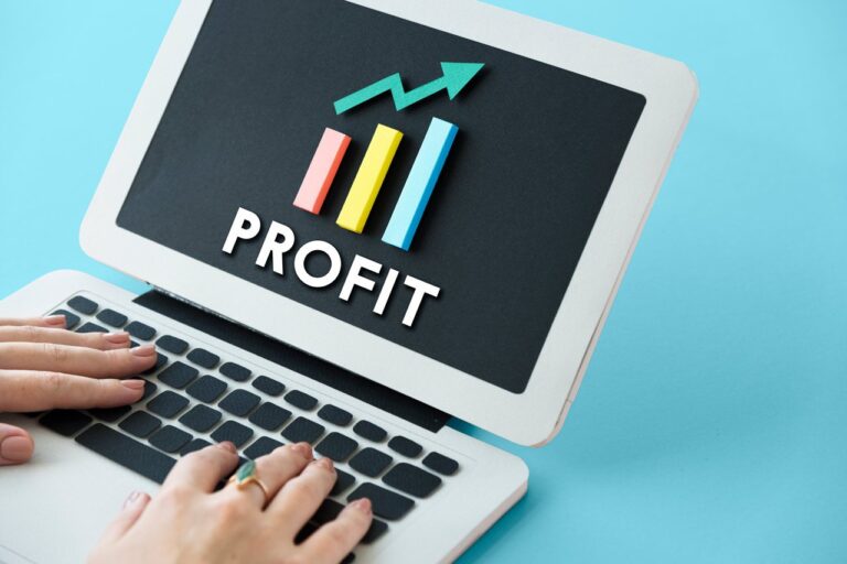 Why You Need Manufacturing Software to Improve Profits