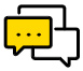 contact-head-icon