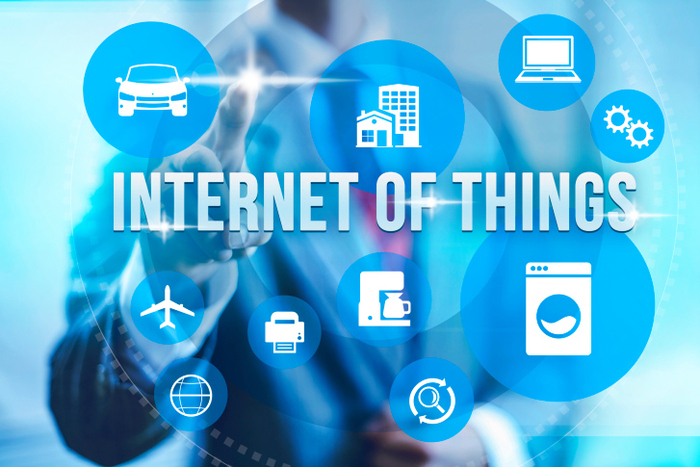 internet_of_things_2015-100634979-large