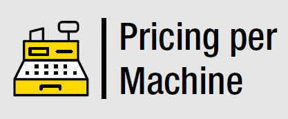 pricing-solution-left