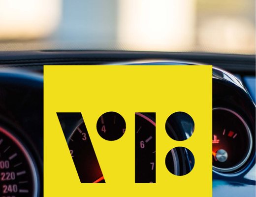 Case study — Tier-1 automotive supplier