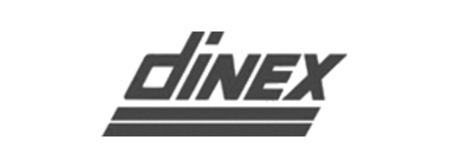 vf-logo-dinex