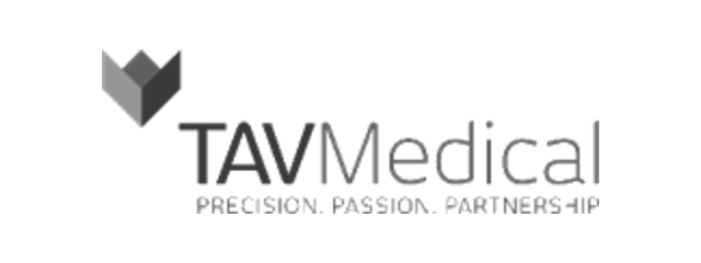 vf-logo-tav-medical