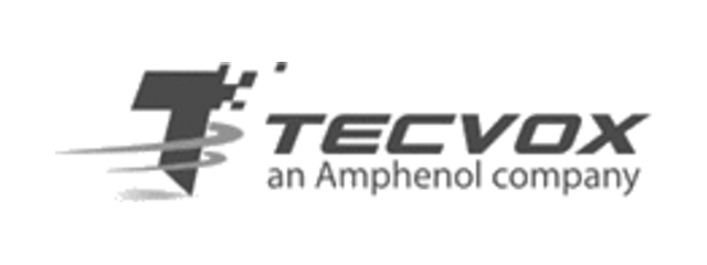 vf-logo-tecvox