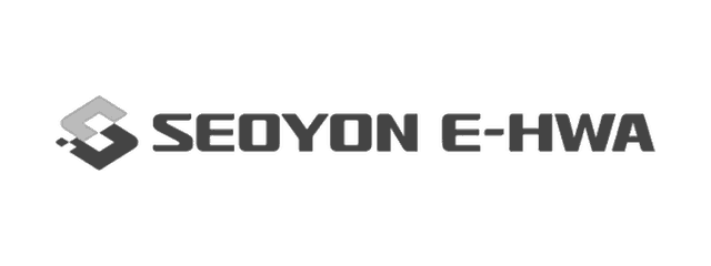 vf-seoyon
